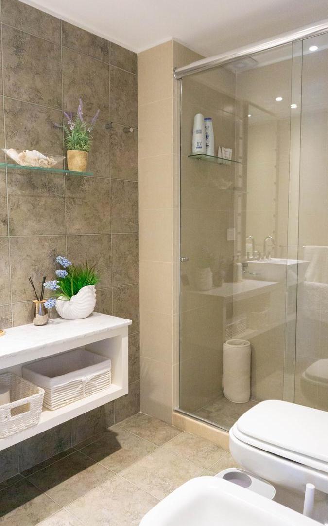 Foto de Apartamento en Venta Gala Tower | 2 Dormitorios | Unidad 1502 | Playa, imagen 4