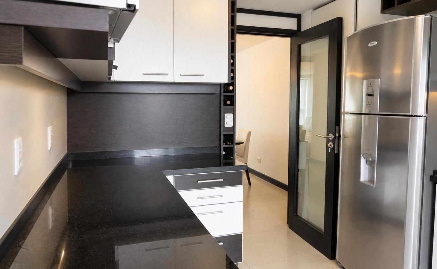Foto de Apartamento en Venta Gala Tower | 3 Dormitorios | Unidad 1104 | Playa, imagen 5