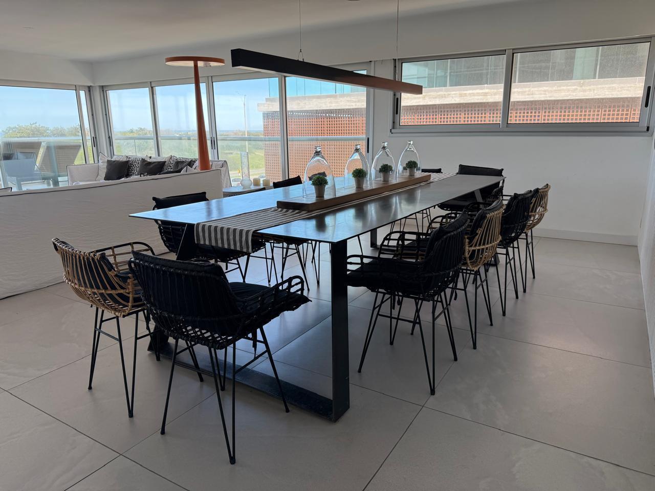 Foto de Apartamento en Silente Club de Mar | 3 Suites Dependencia | Frente al, imagen 3