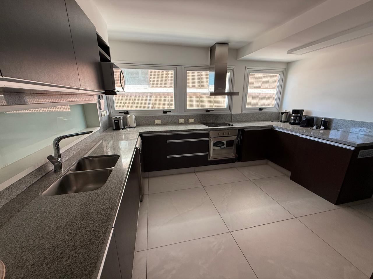 Foto de Apartamento en Silente Club de Mar | 3 Suites Dependencia | Frente al, imagen 2