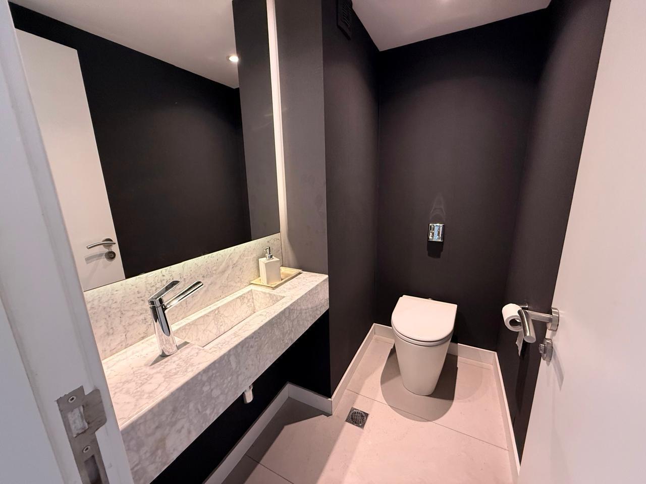 Foto de Apartamento en Silente Club de Mar | 3 Suites Dependencia | Frente al, imagen 5