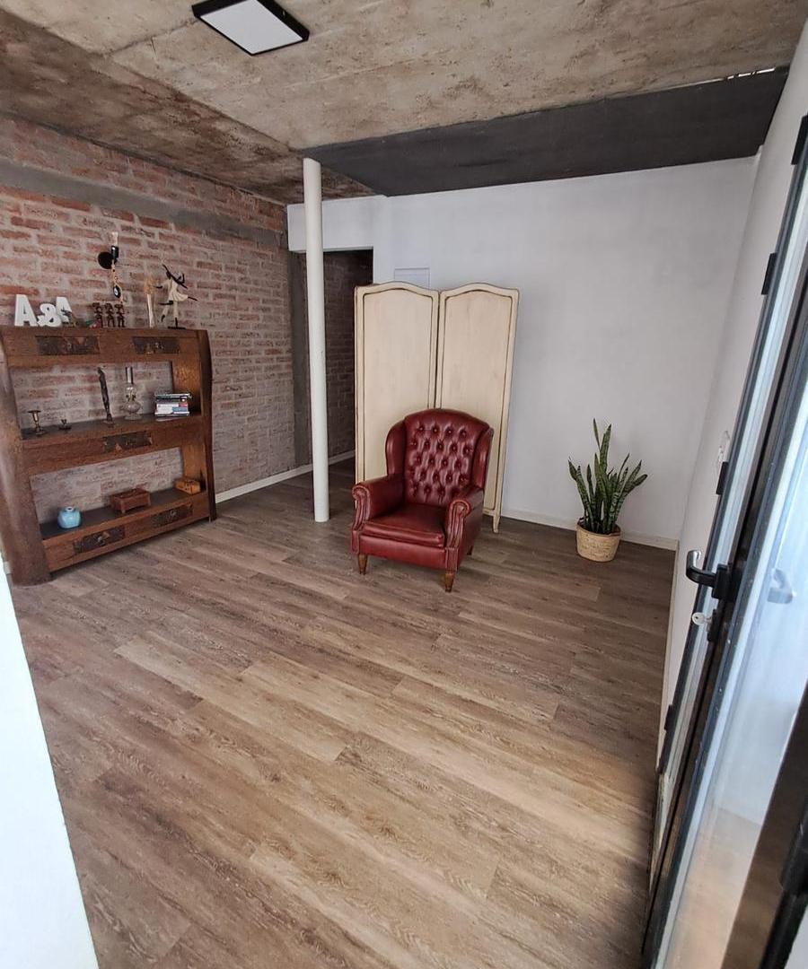 Foto de Casa en Alquiler Temporario | 2 Dormitorios | Parrillero y Patio |, imagen 4