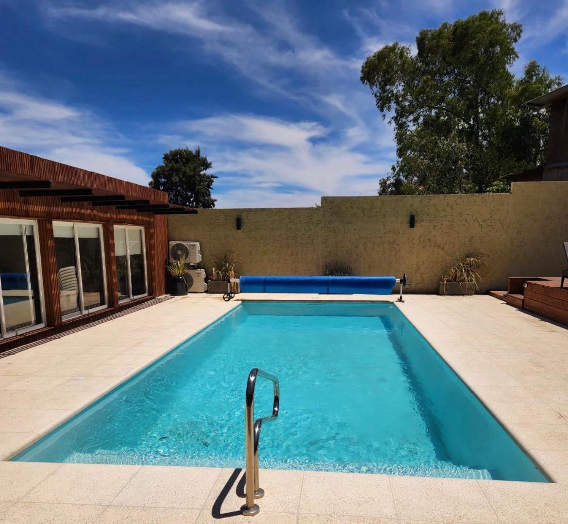 Foto de Casa en El Tesoro, imagen 3