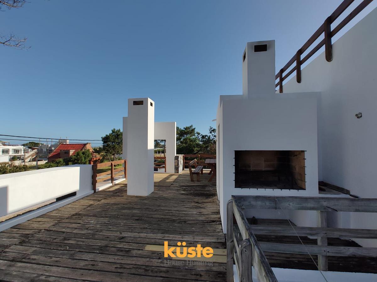 Foto de Departamento - Bikini, imagen 5
