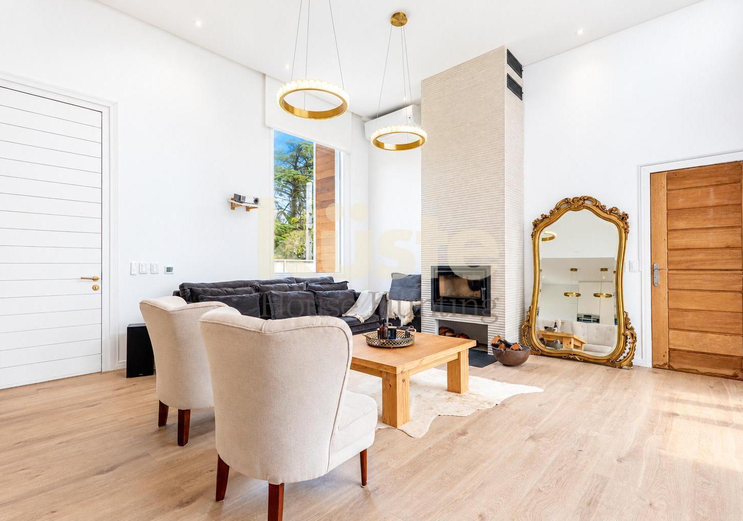 Foto de Casa Boutique en Alquiler Temporario | 1 Suite | Piscina Privada | La, imagen 3