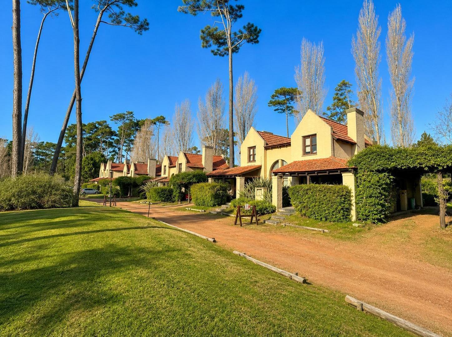 Foto de Terreno en Venta Parque Pinares | 580 m² | Unidad 15 | Punta del Este, imagen 5