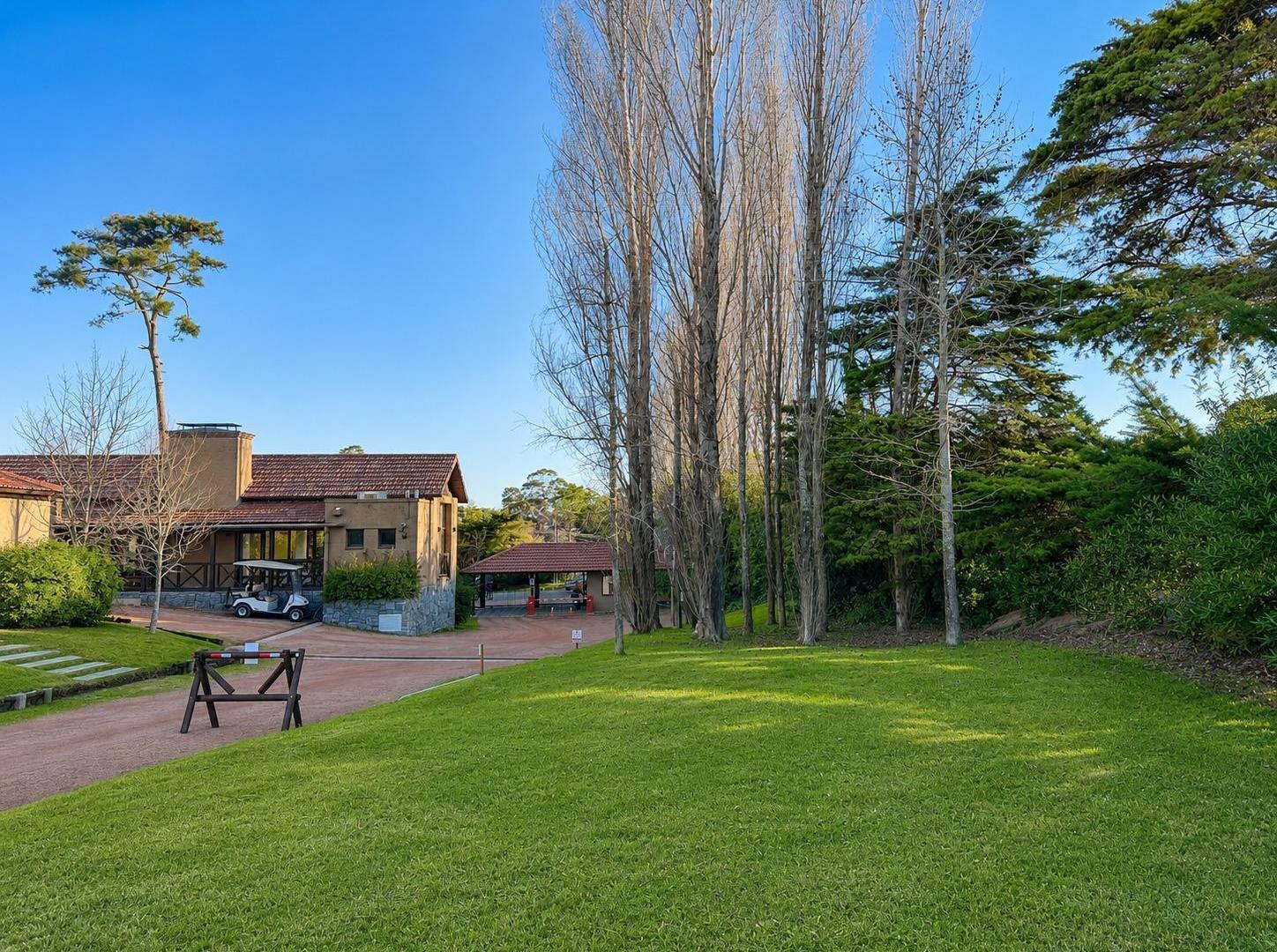 Foto de Terreno en Venta Parque Pinares | 580 m² | Unidad 15 | Punta del Este, imagen 4