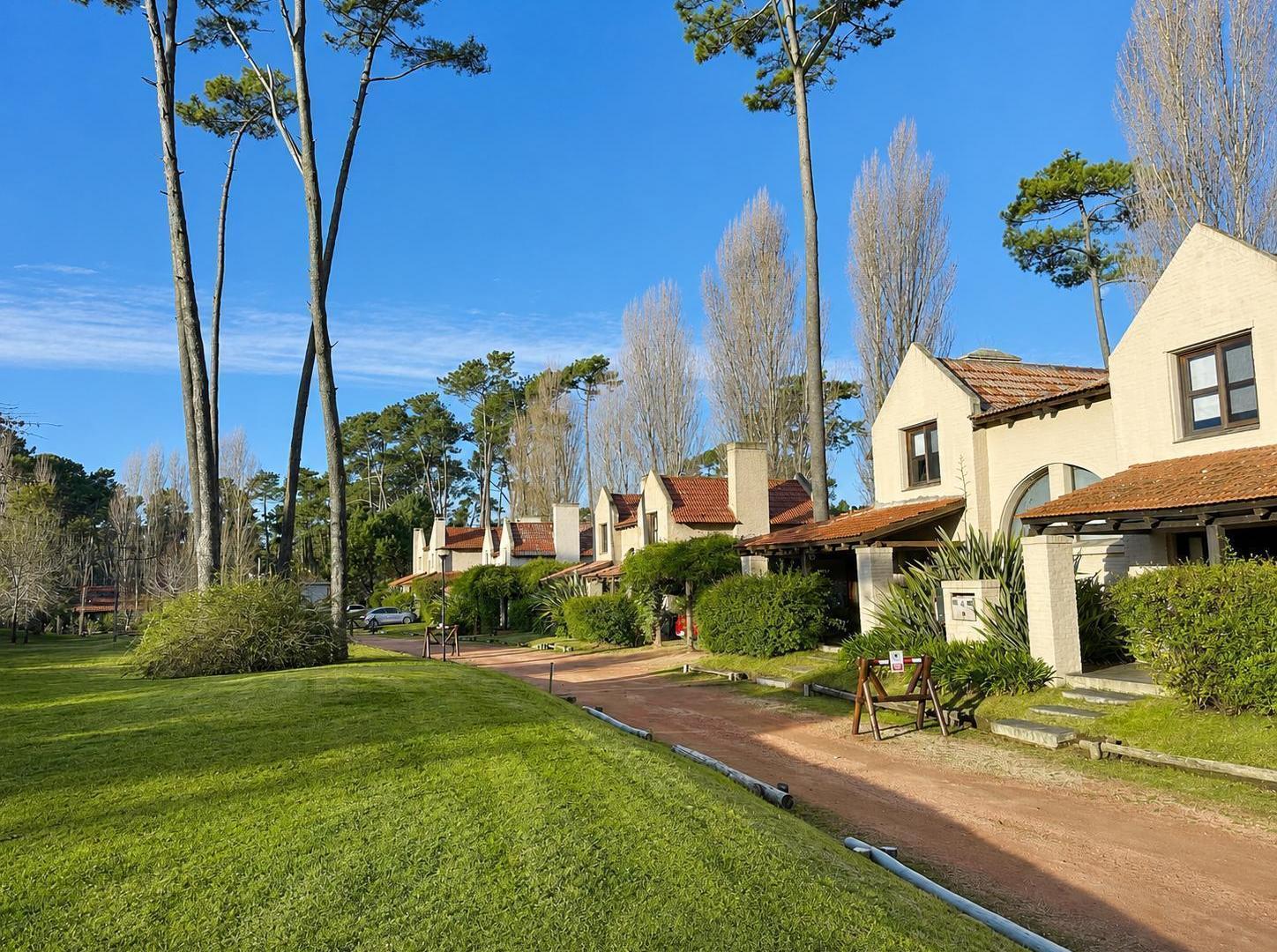 Foto de Terreno en Venta Parque Pinares | 580 m² | Unidad 15 | Punta del Este, imagen 1