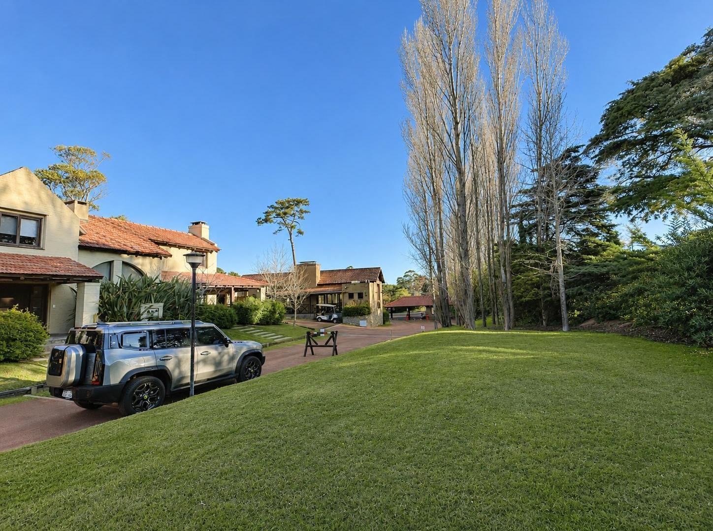 Foto de Terreno en Venta Parque Pinares | 580 m² | Unidad 15 | Punta del Este, imagen 3