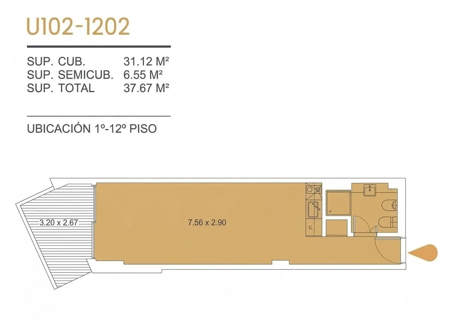 Plano 2
