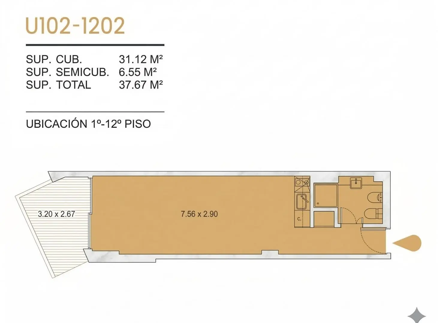 Plano 3
