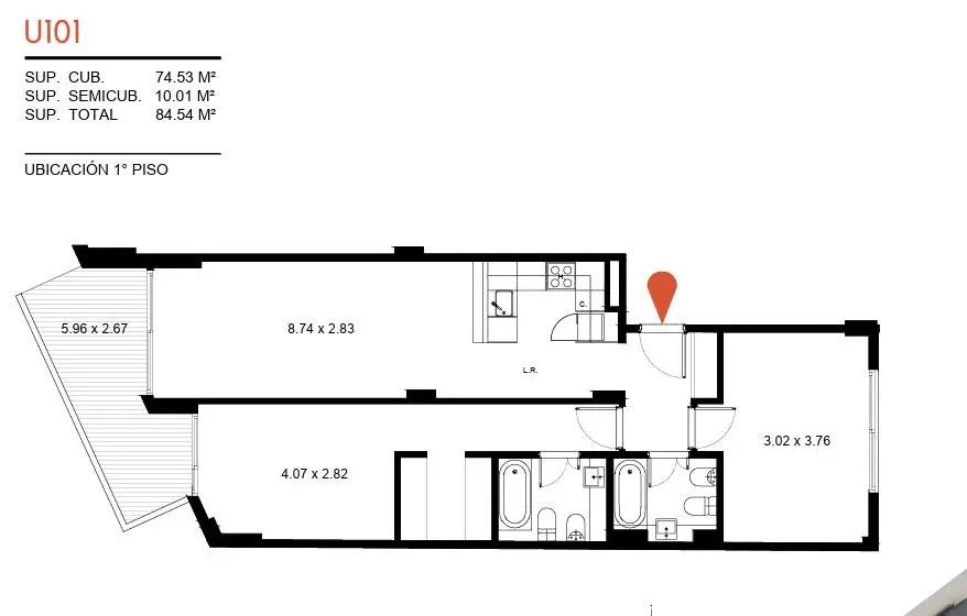 Plano 4