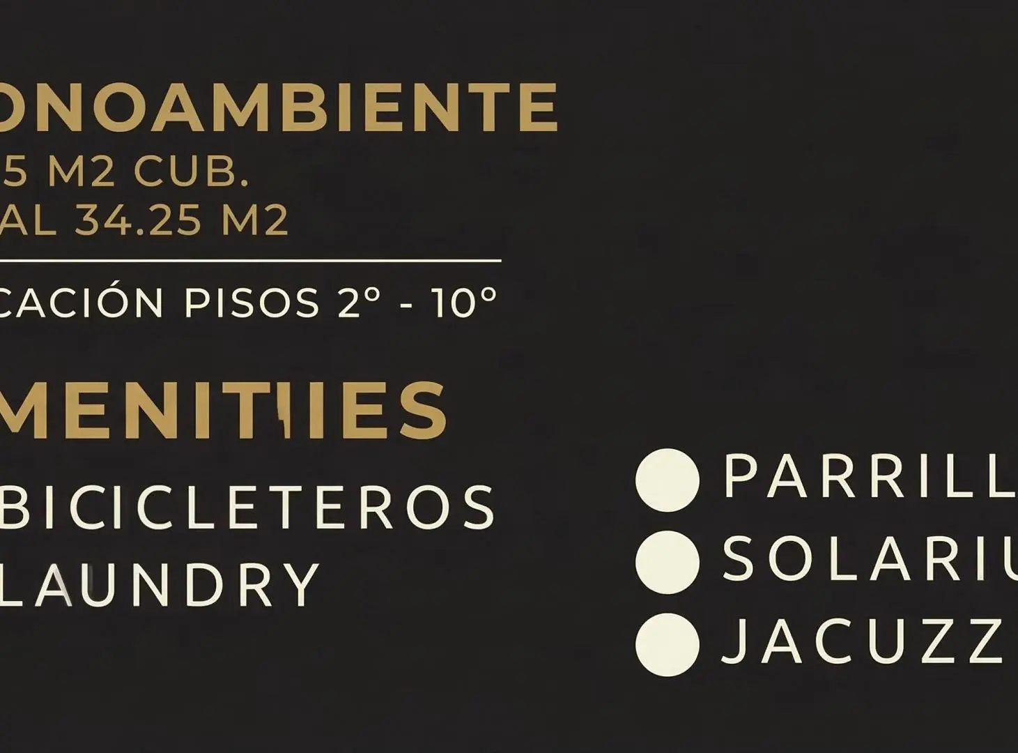 EXCELENTE UBICACION CERCA DE TODO -- VENTA EN POZO 4