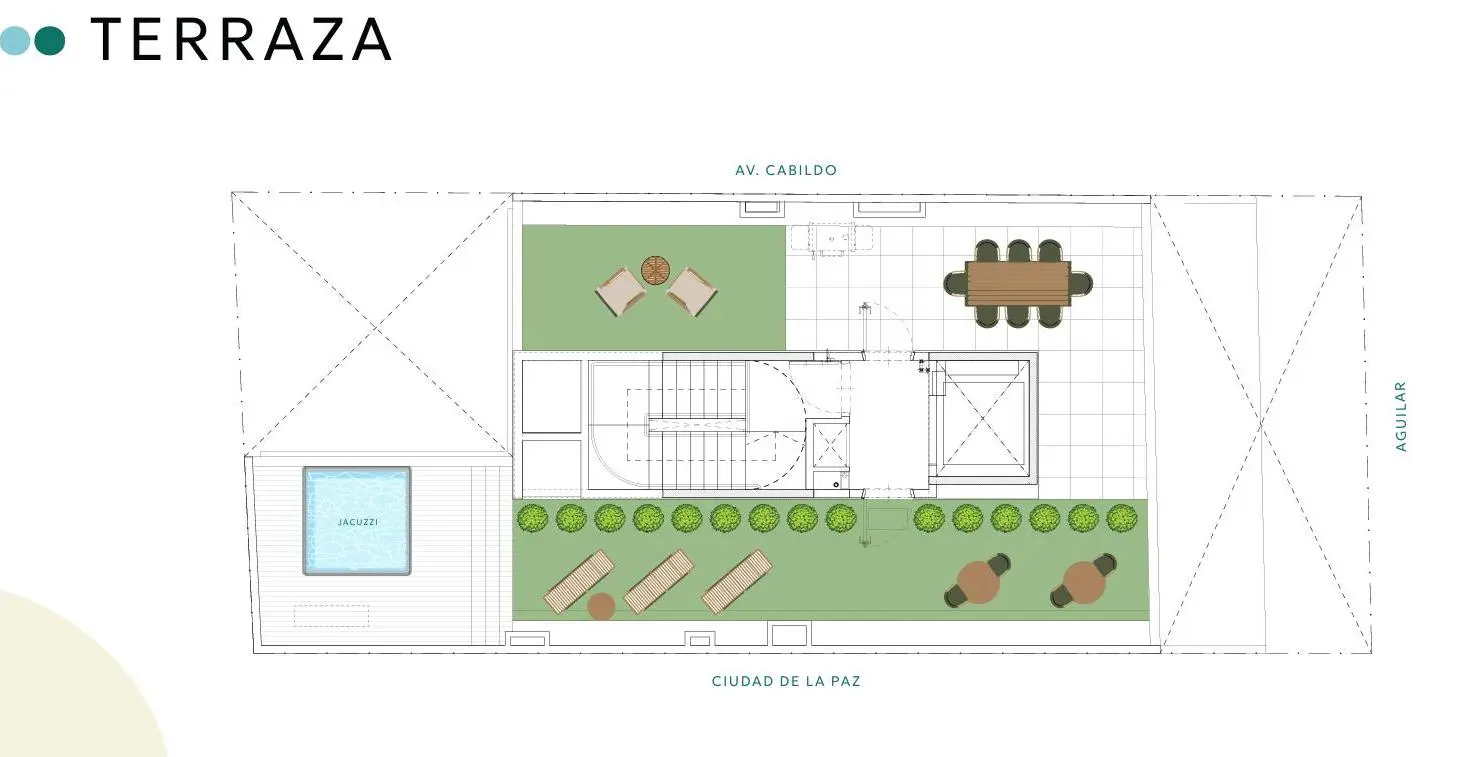 Plano 3