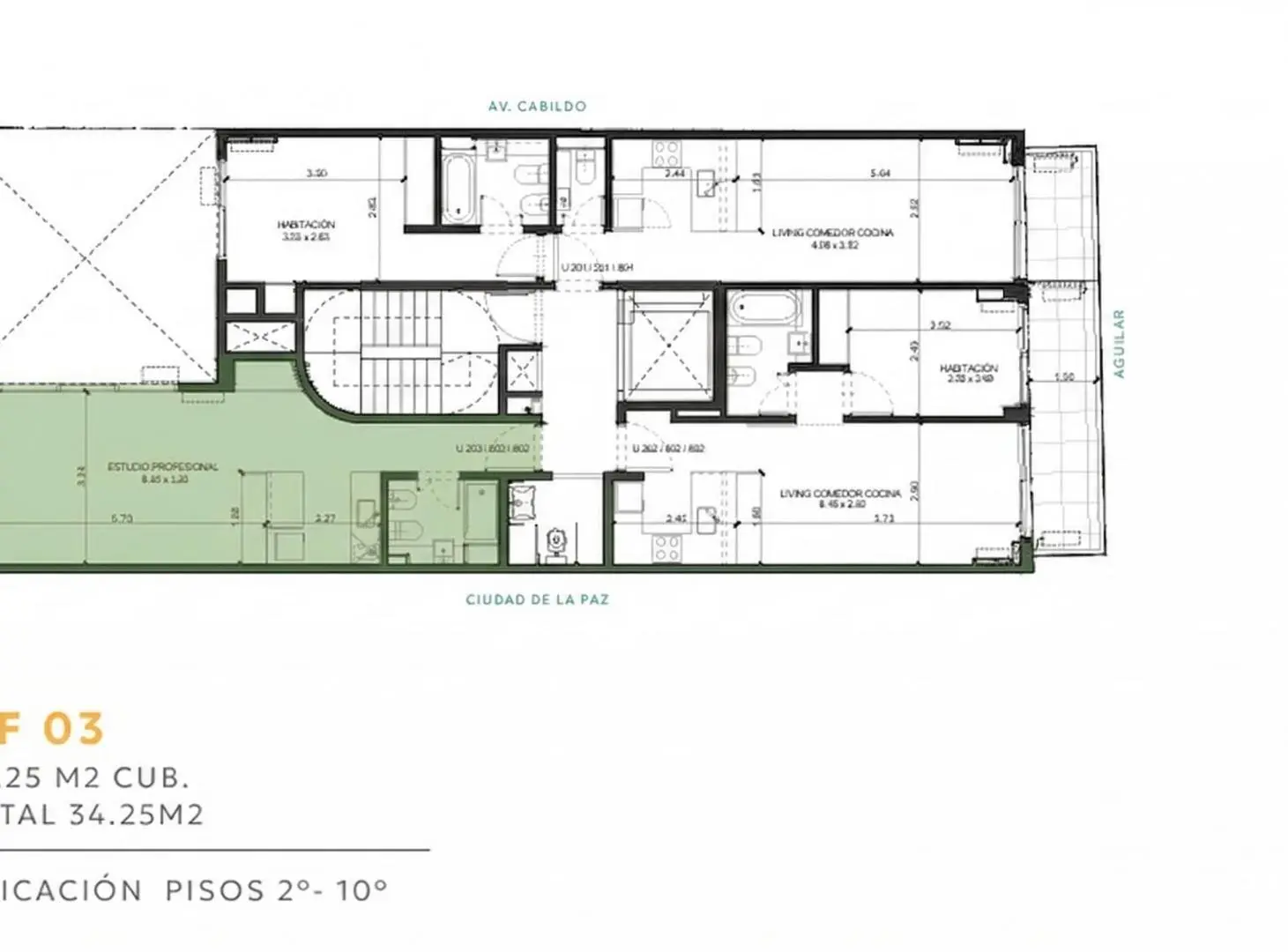 Plano 4