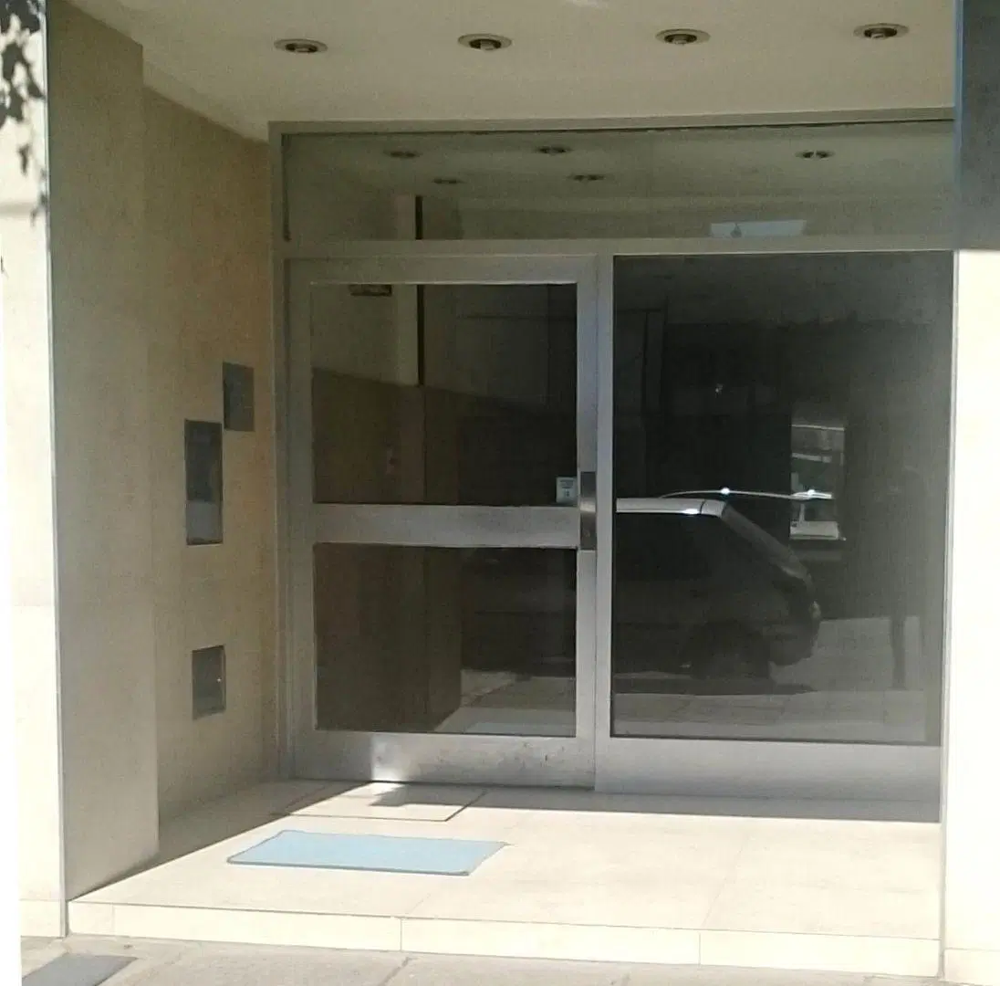 Exclusivo Monoambiente en Las Cañitas | Diseño Funcional y Equipamiento Full 4