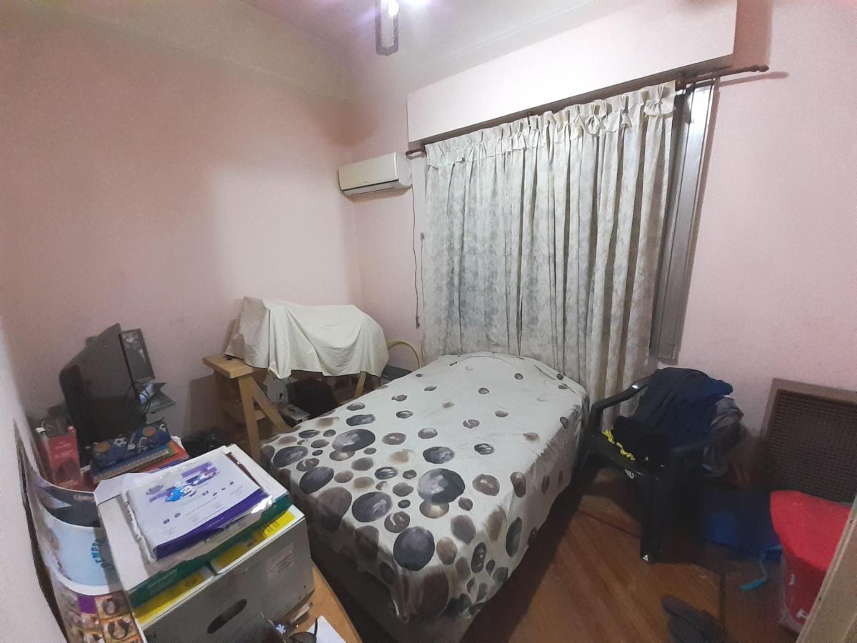 Oportunidad! Super Oferta! Venta Casa en Floresta 1