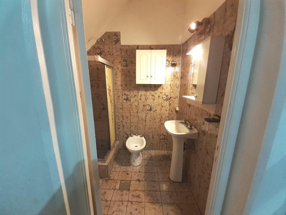 Oportunidad! Super Oferta! Venta Casa en Floresta 2