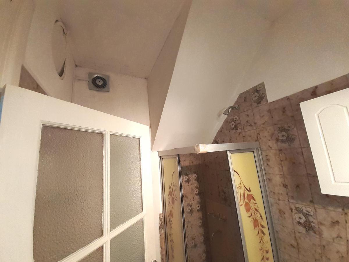 Oportunidad! Super Oferta! Venta Casa en Floresta 4