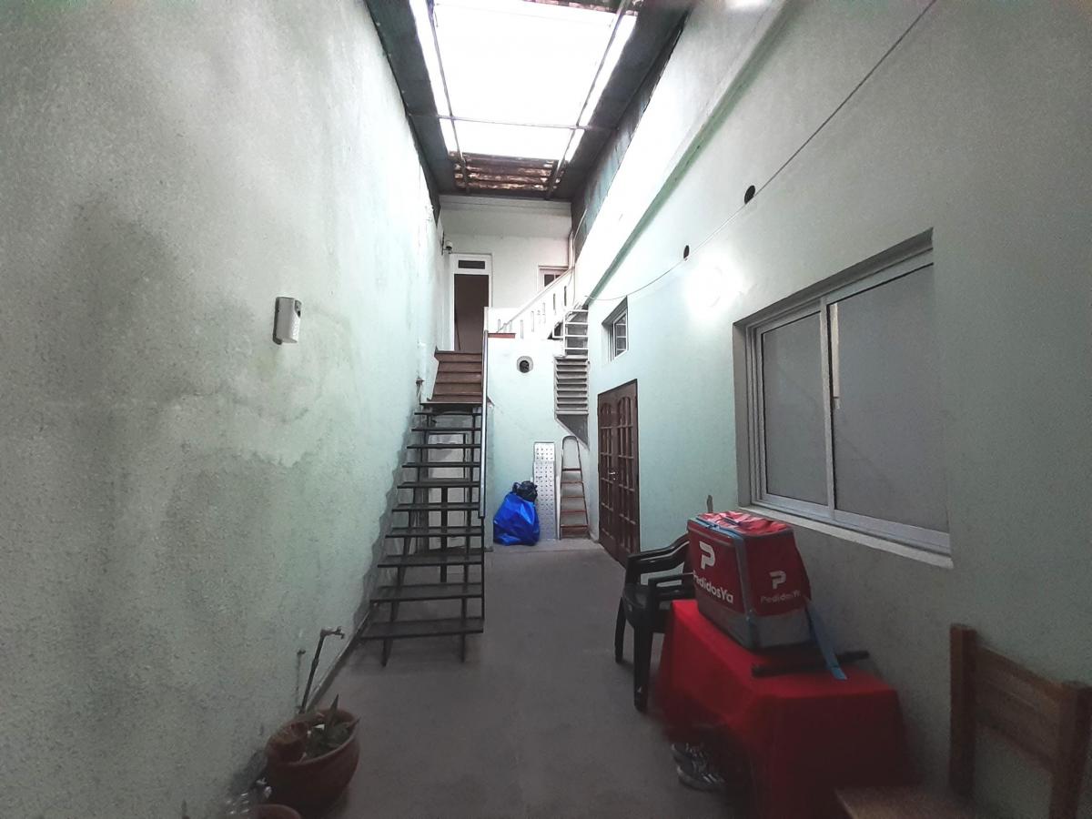 Oportunidad! Super Oferta! Venta Casa en Floresta 5