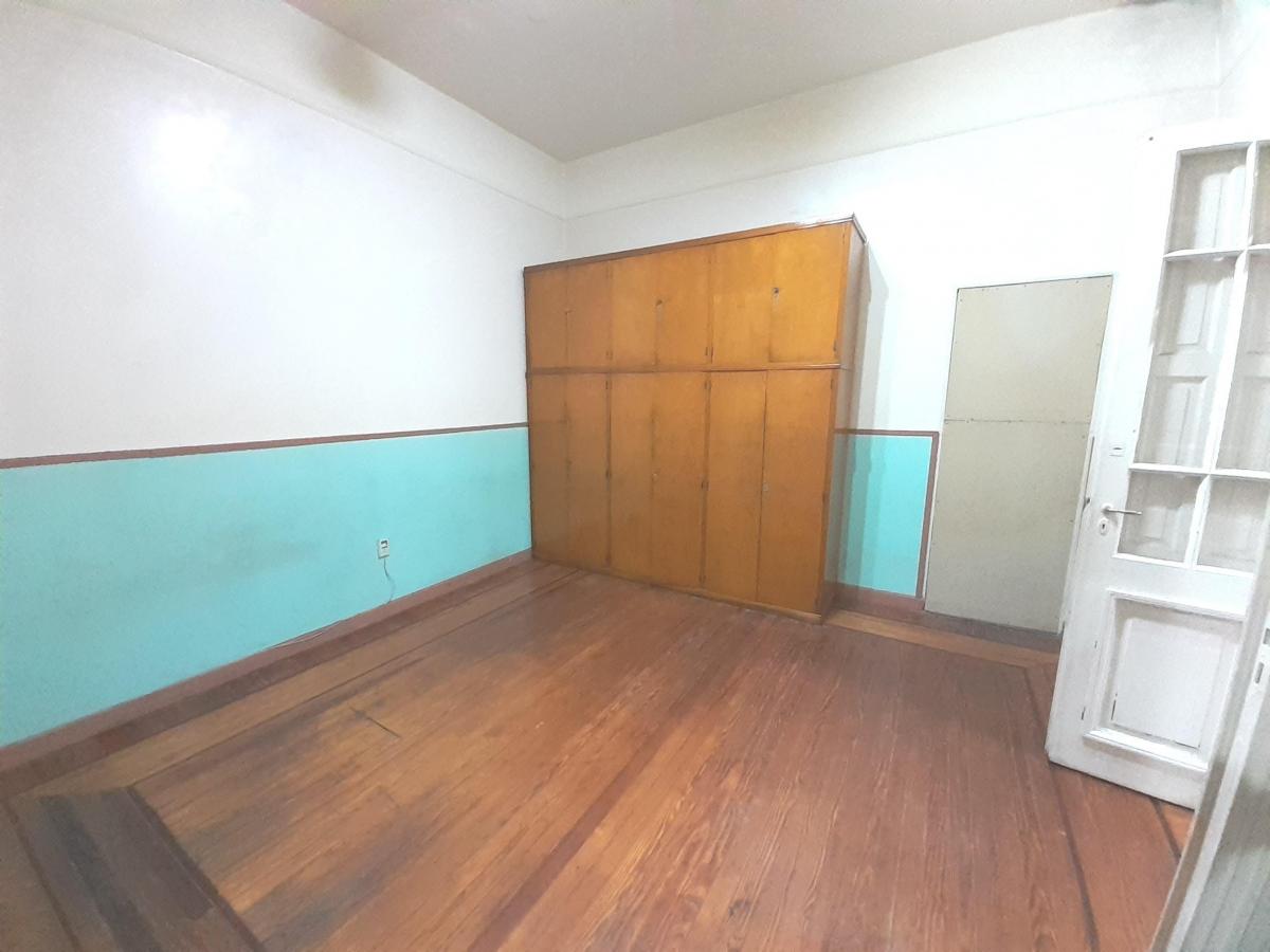 Oportunidad! Super Oferta! Venta Casa en Floresta 5