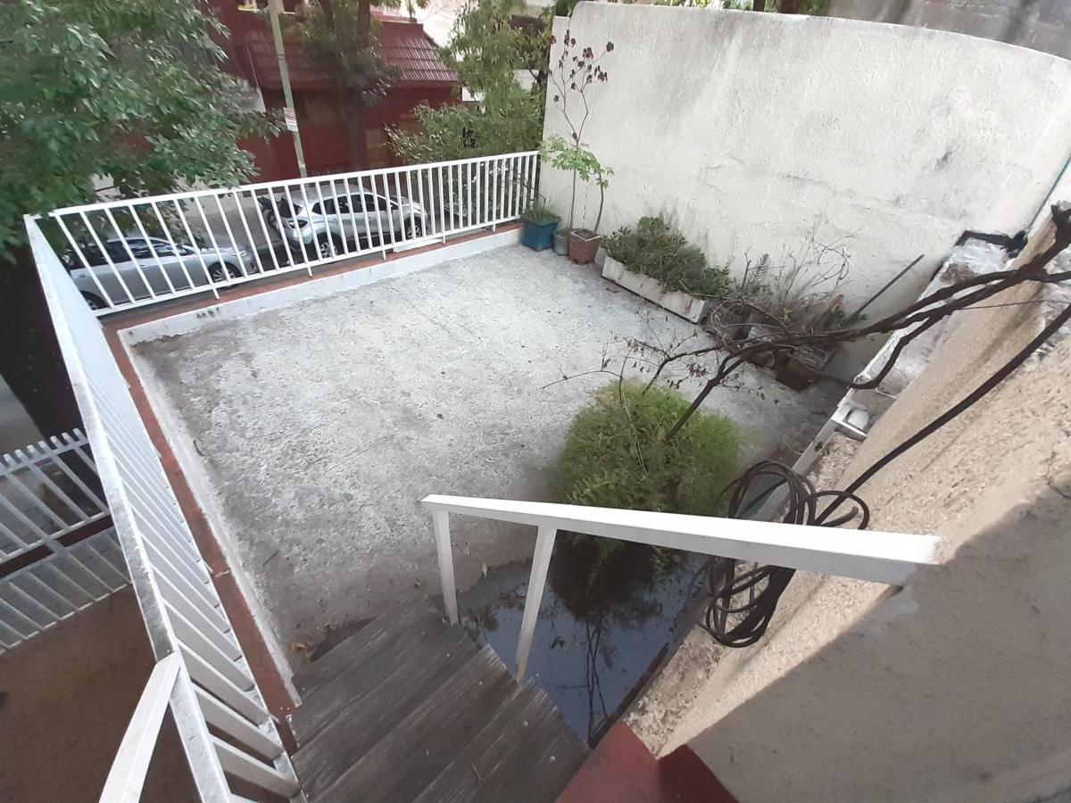 Oportunidad! Super Oferta! Venta Casa en Floresta 3