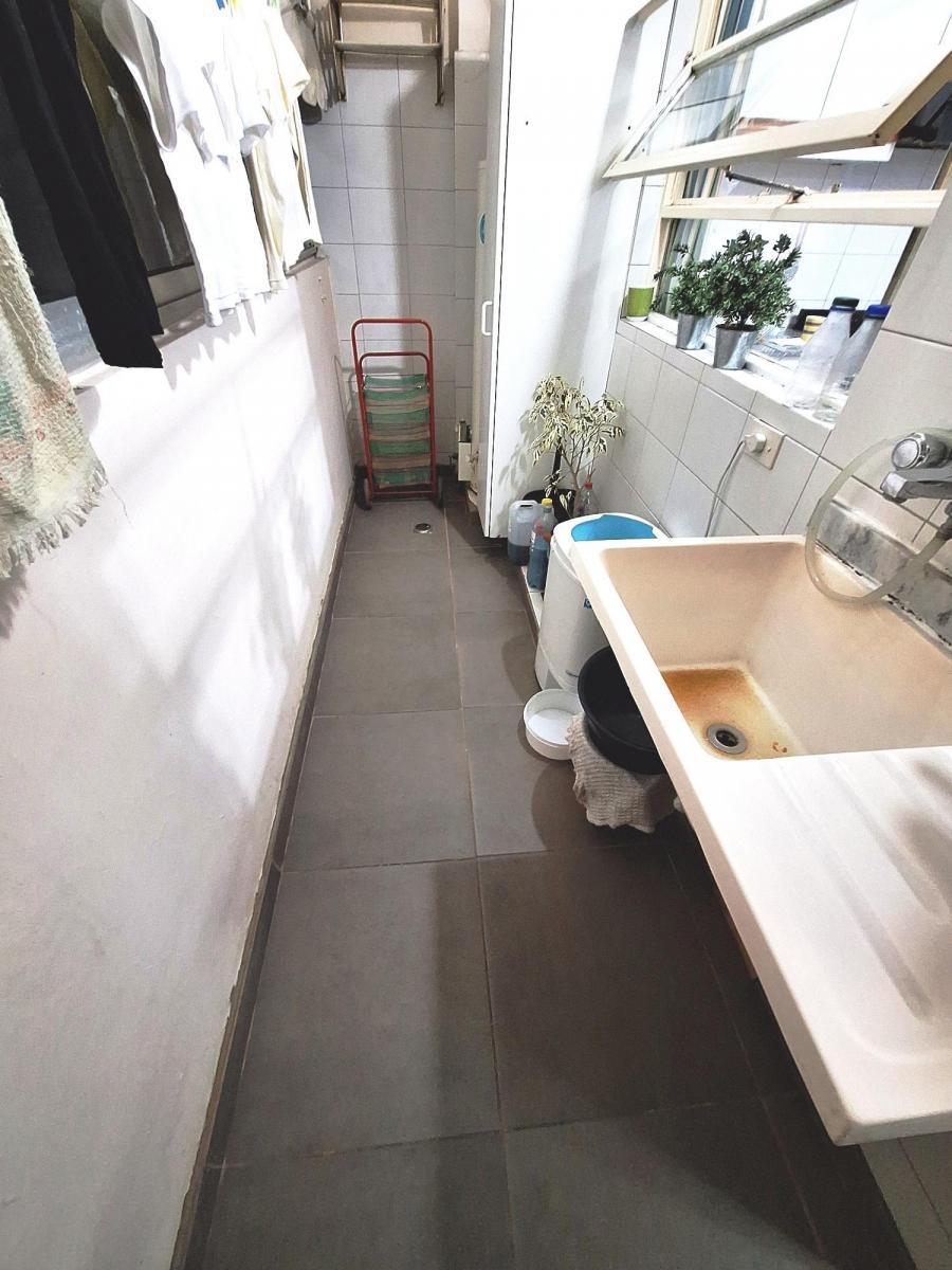 Hermoso Departamento 5 Ambientes en Flores 2