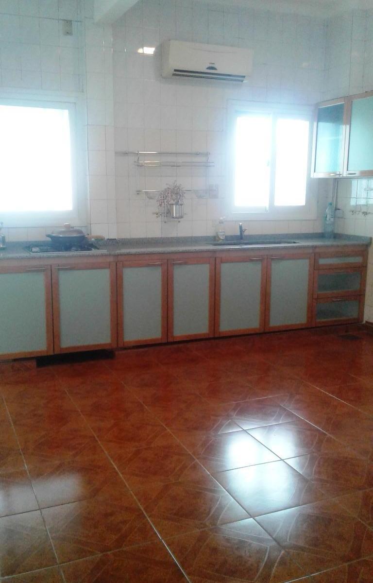 Venta Deposito con Vivienda Oficina en Flores 2