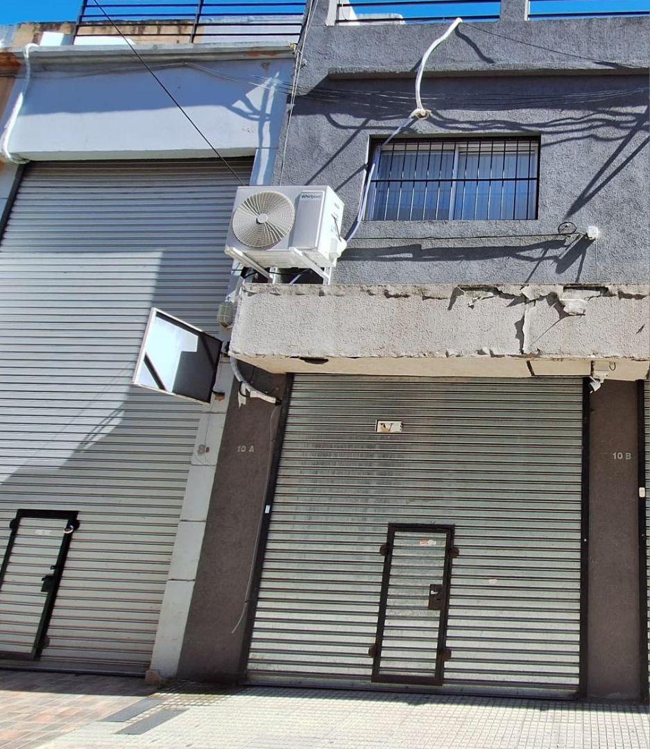 Imagen de la propiedad