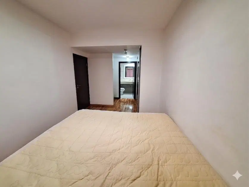 Departamento de 130 m² con 3 habitaciones en venta en Flores Norte 4