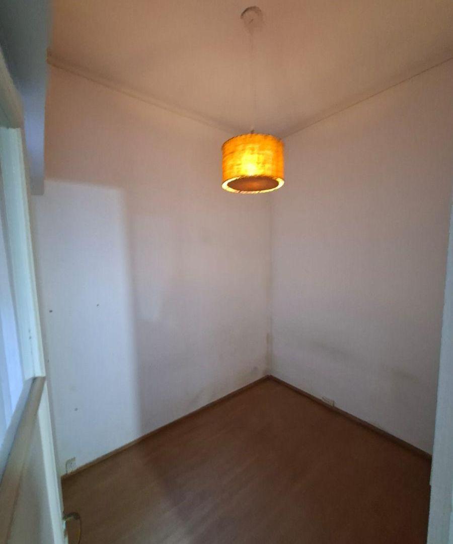 Foto de ALQUILER PH 3 amb c/ patio, 70m2, SIN EXPENSAS en Constitucion, imagen 4