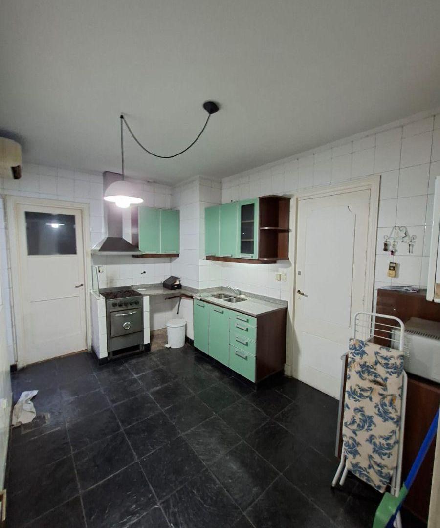 Foto de ALQUILER PH 3 amb c/ patio, 70m2, SIN EXPENSAS en Constitucion, imagen 2