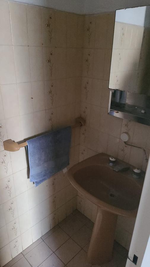 Amplia Oficina en Edificio Histórico - Monserrat 4