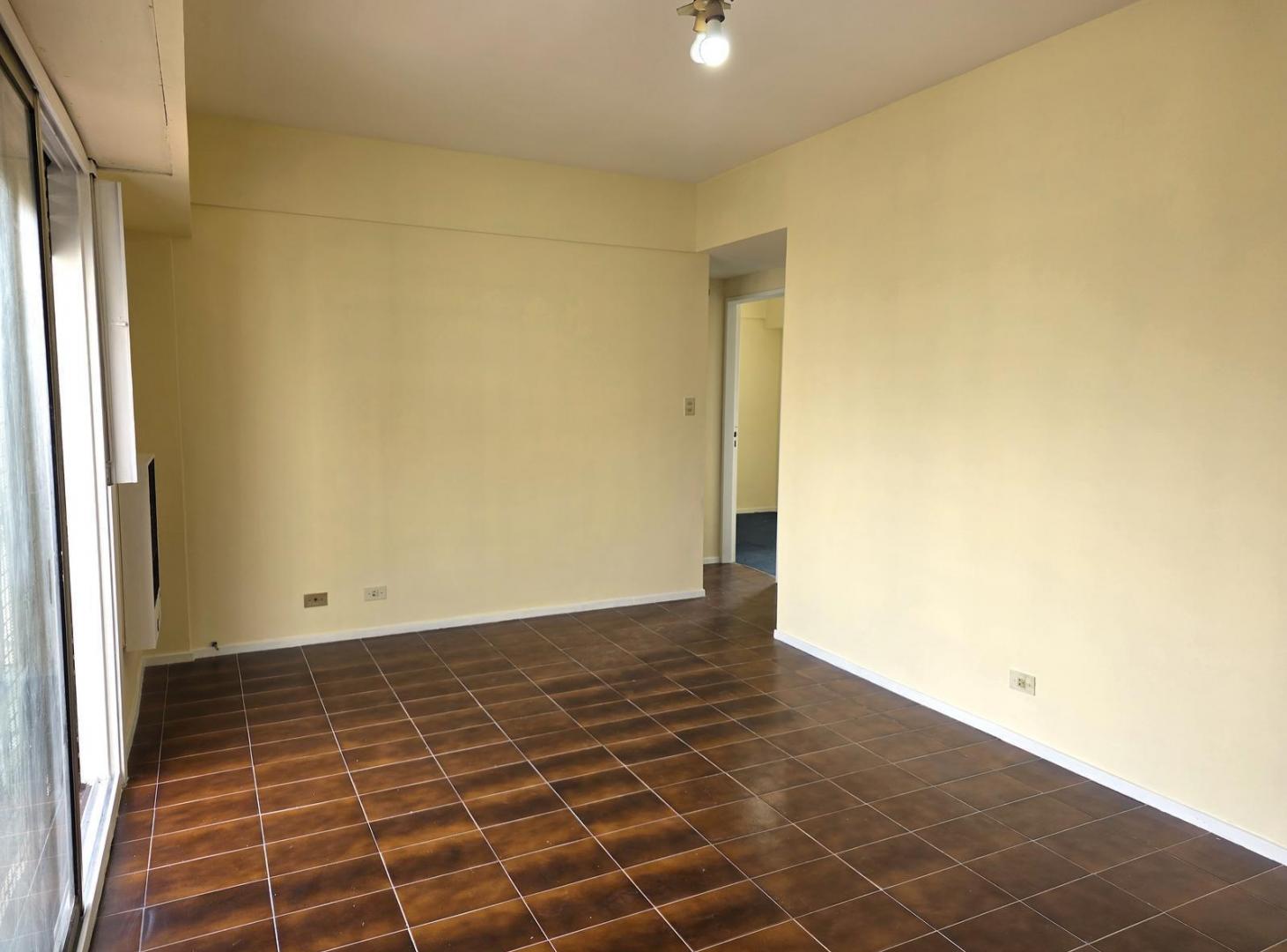 Foto de Oportunidad en Palermo Soho: 3 Ambientes con Luz y Potencial a Pasos de, imagen 5