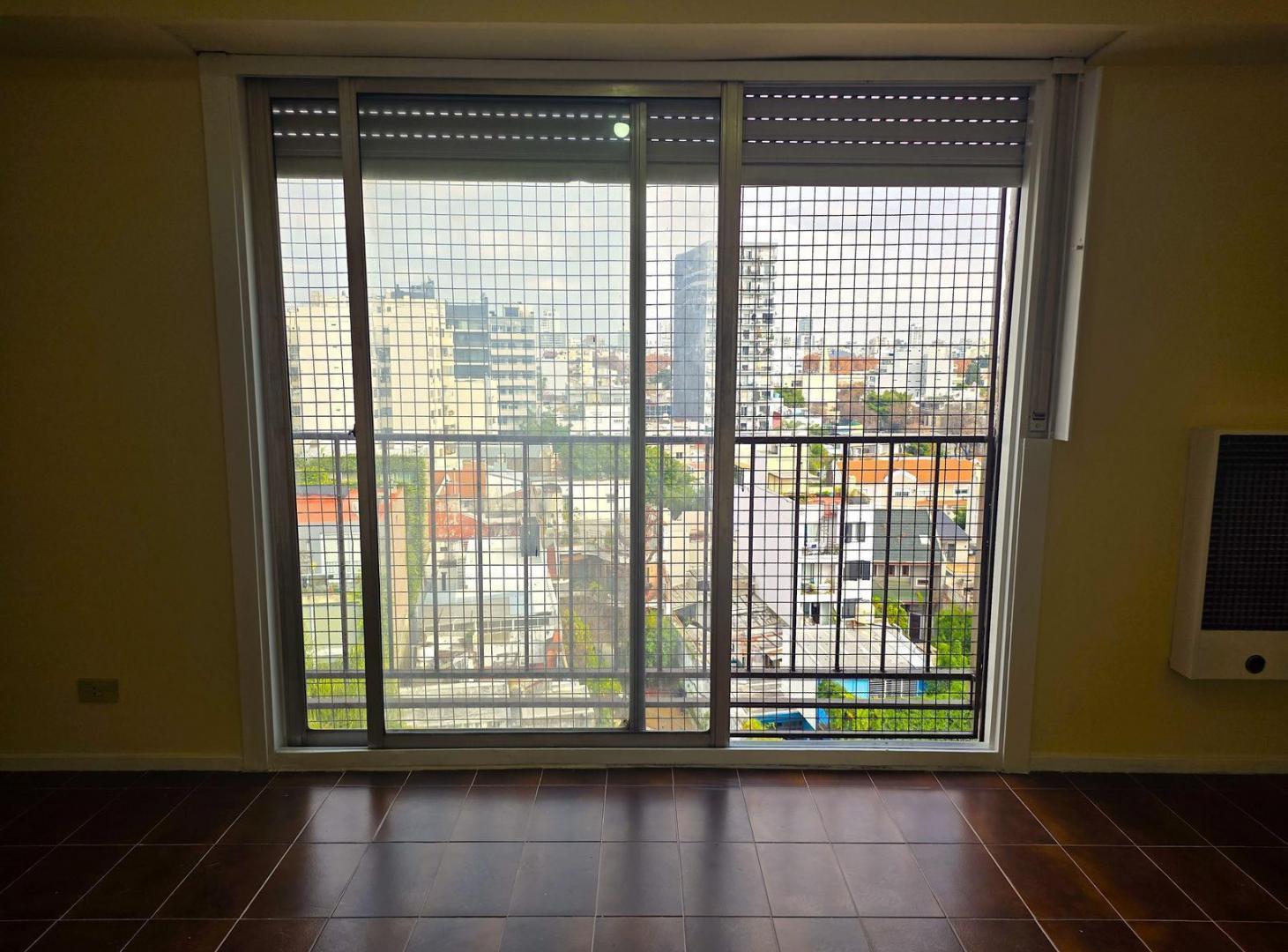 Foto de Oportunidad en Palermo Soho: 3 Ambientes con Luz y Potencial a Pasos de, imagen 4