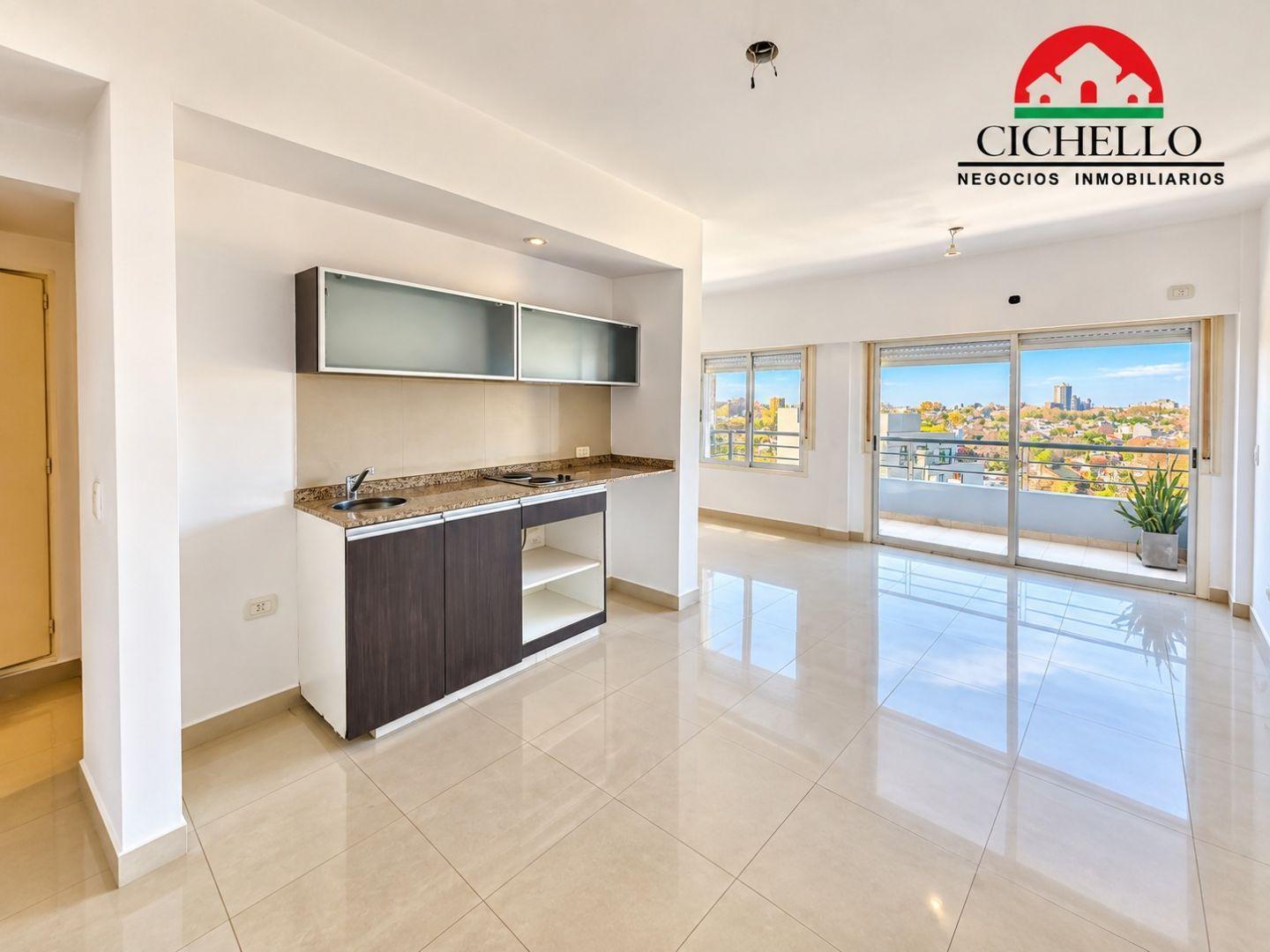 Foto de VENTA MONOAMBIENTE DIVISIBLE EN VILLA DEVOTO, imagen 1