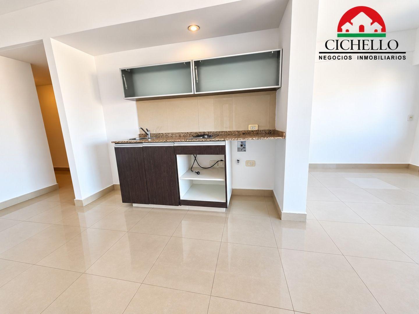Foto de VENTA MONOAMBIENTE DIVISIBLE EN VILLA DEVOTO, imagen 3