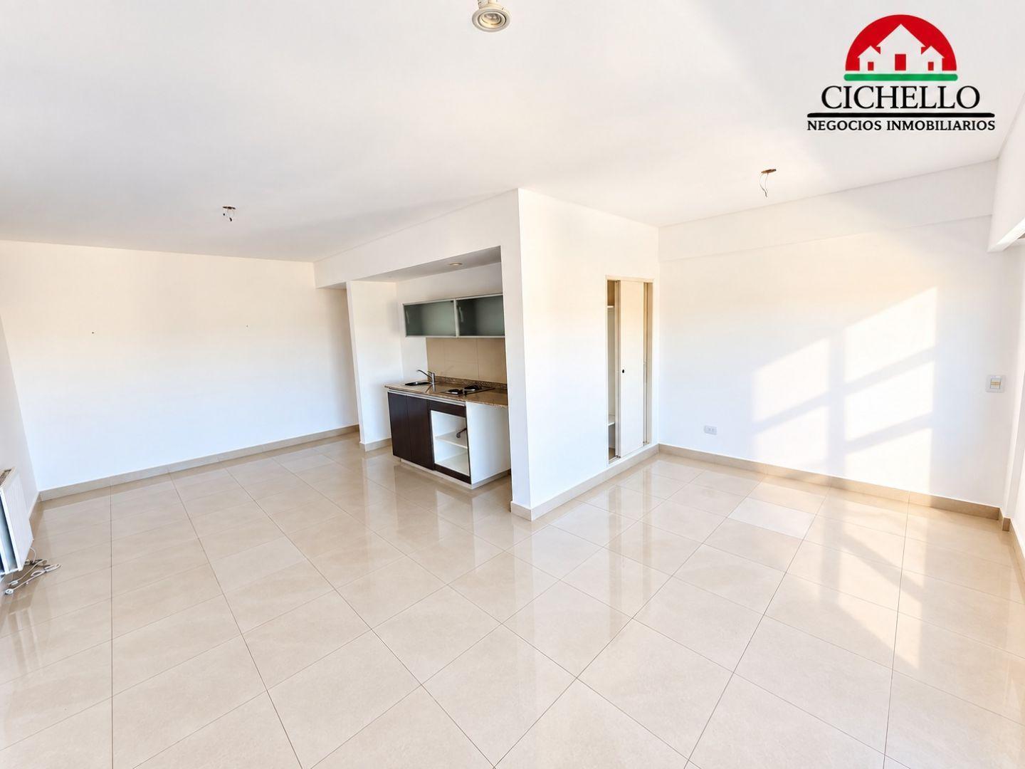 Foto de VENTA MONOAMBIENTE DIVISIBLE EN VILLA DEVOTO, imagen 2
