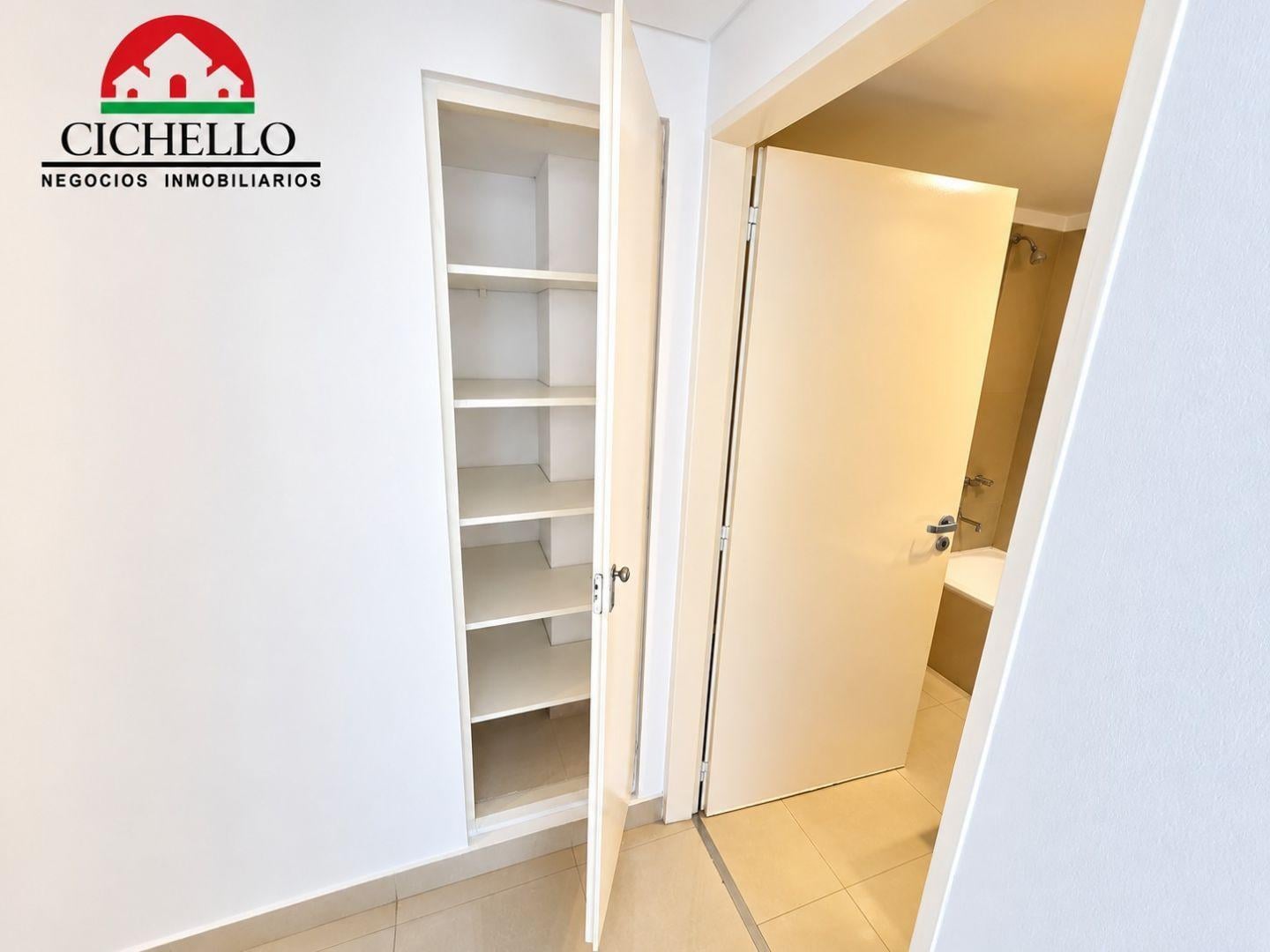 Foto de VENTA MONOAMBIENTE DIVISIBLE EN VILLA DEVOTO, imagen 5