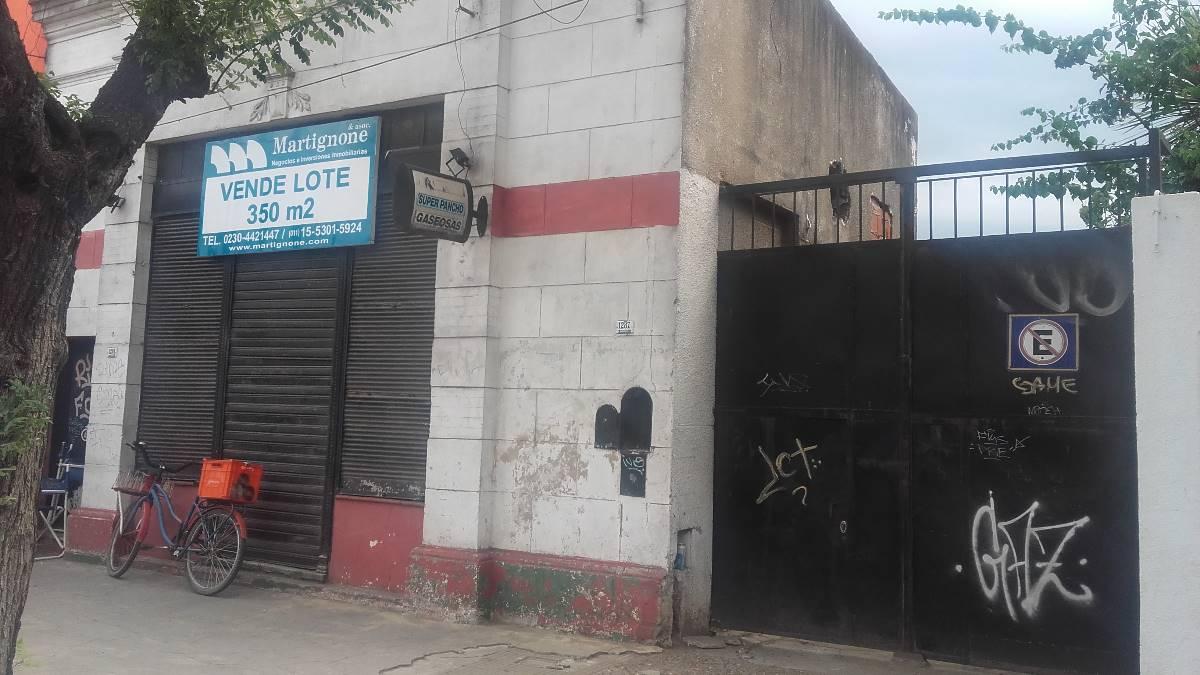 Imagen de la propiedad