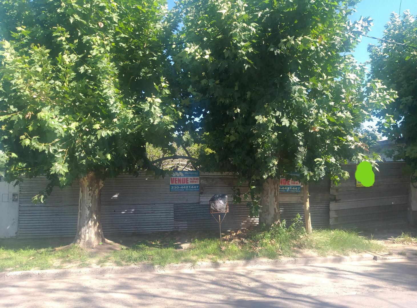 Imagen de la propiedad