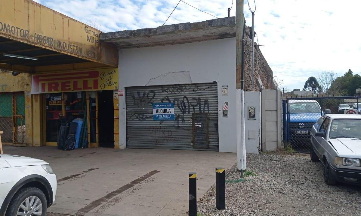 Imagen de la propiedad