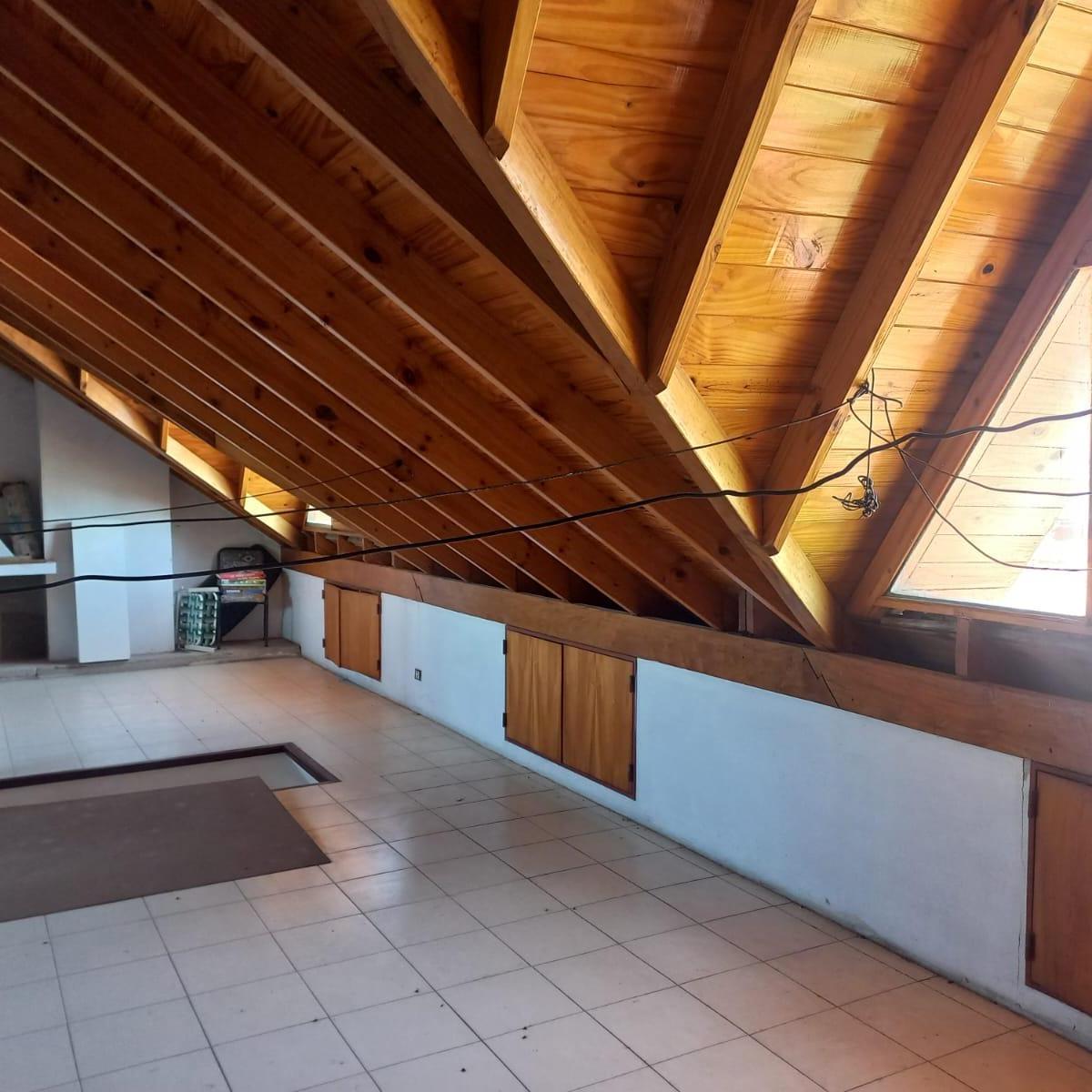Foto de LUGONES 169, imagen 5