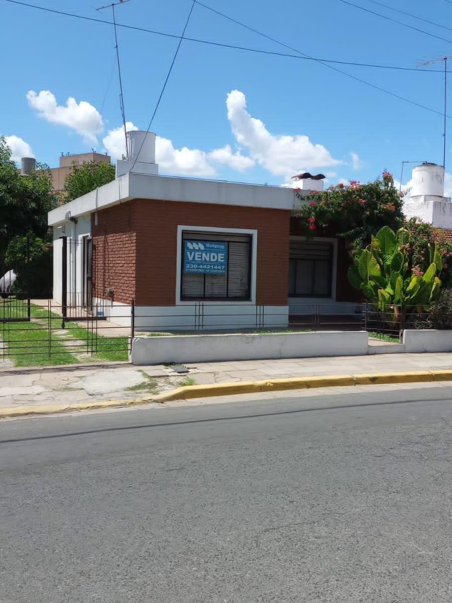 CHACABUCO 806