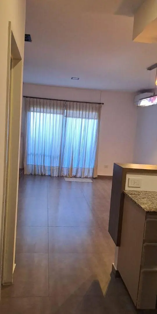 SARMIENTO 305 DUPLEX TRES AMBIENTES ELECTRICO EN ALQUILER 5
