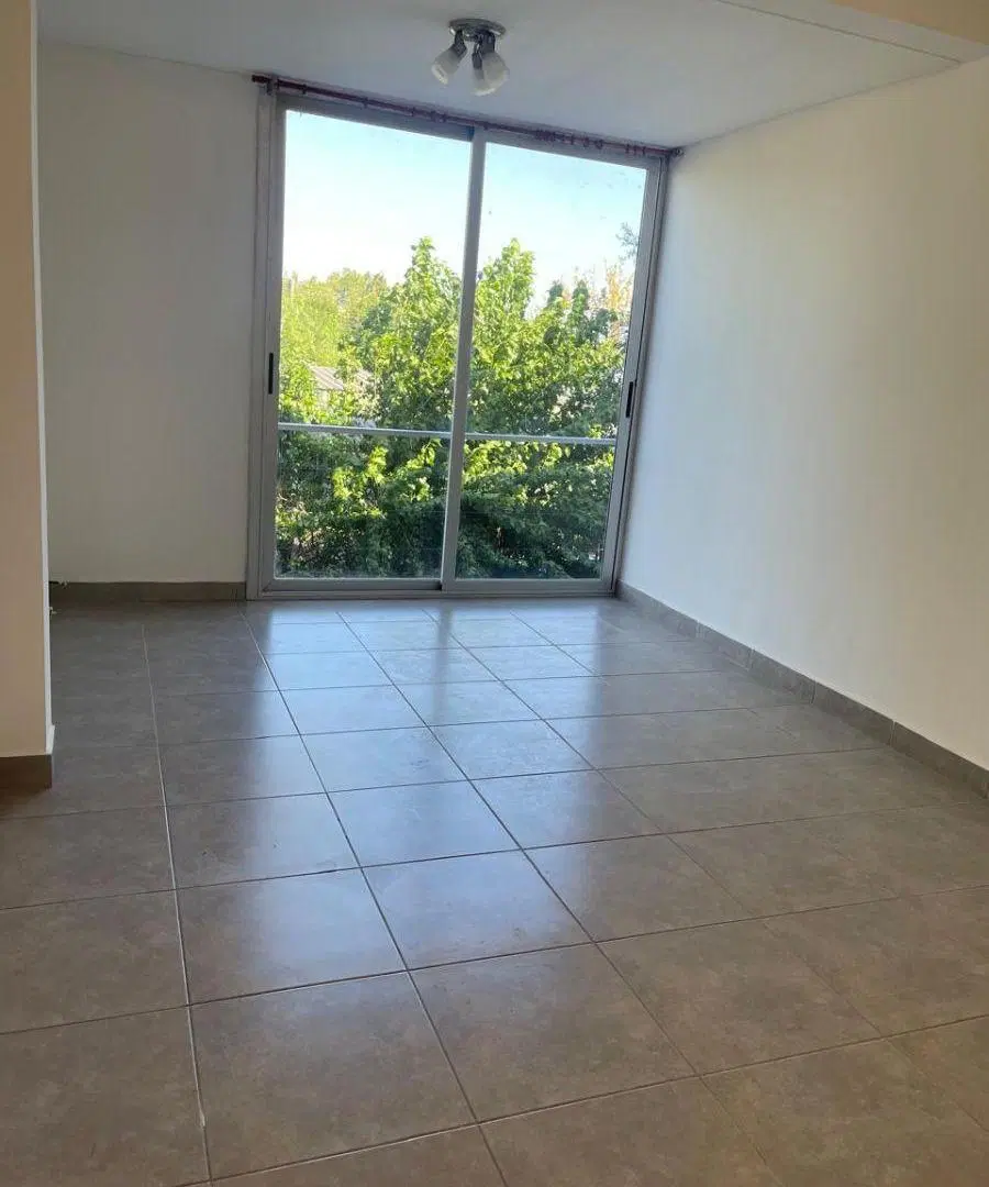 LAS PIEDRAS 431 MONOAMBIENTE EN ALQUILER 3