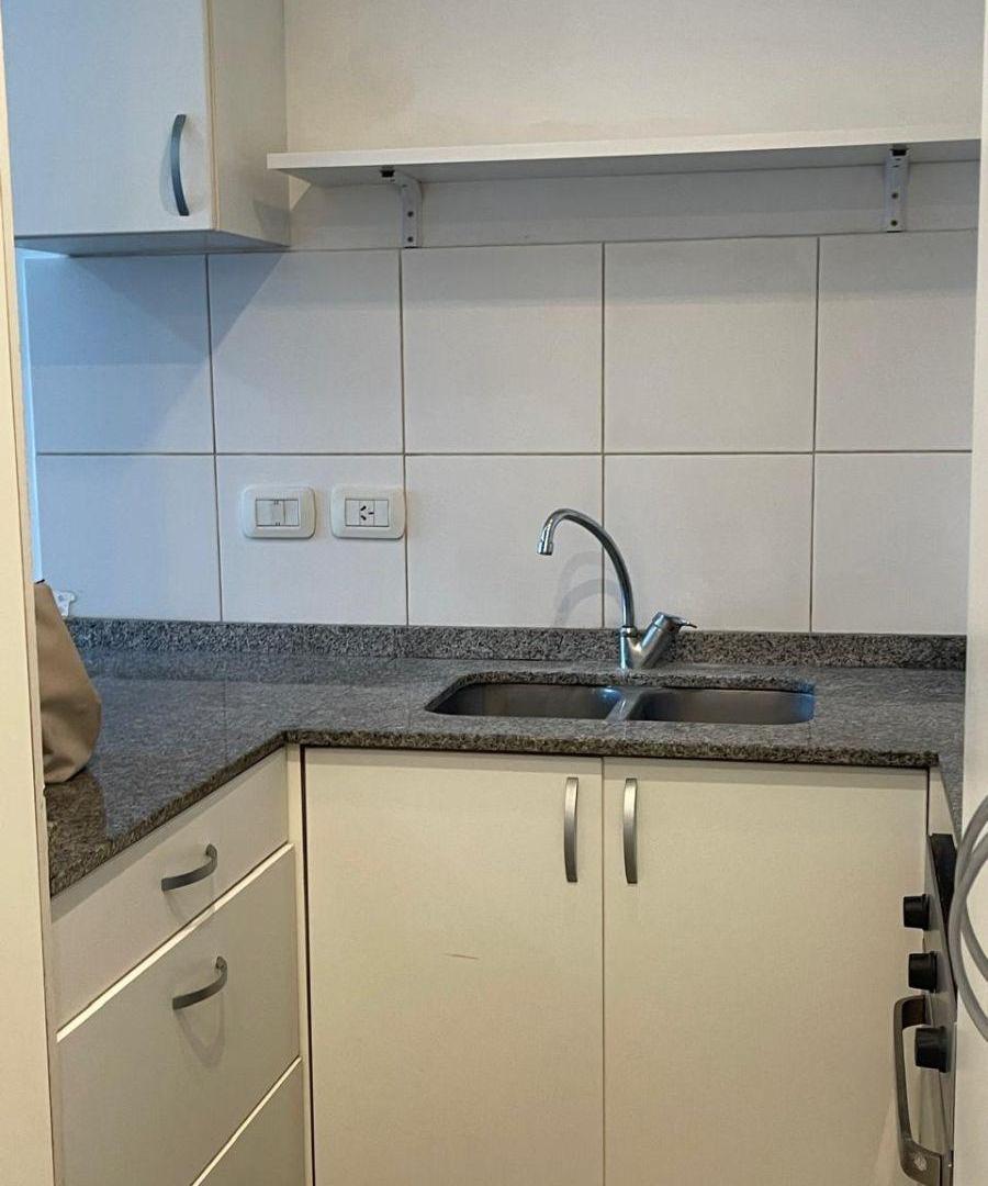 Foto de LAS PIEDRAS 431 ALQUILER DOS AMBIENTES, imagen 1