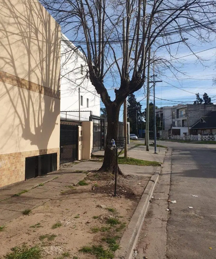 9 DE JULIO 715 1
