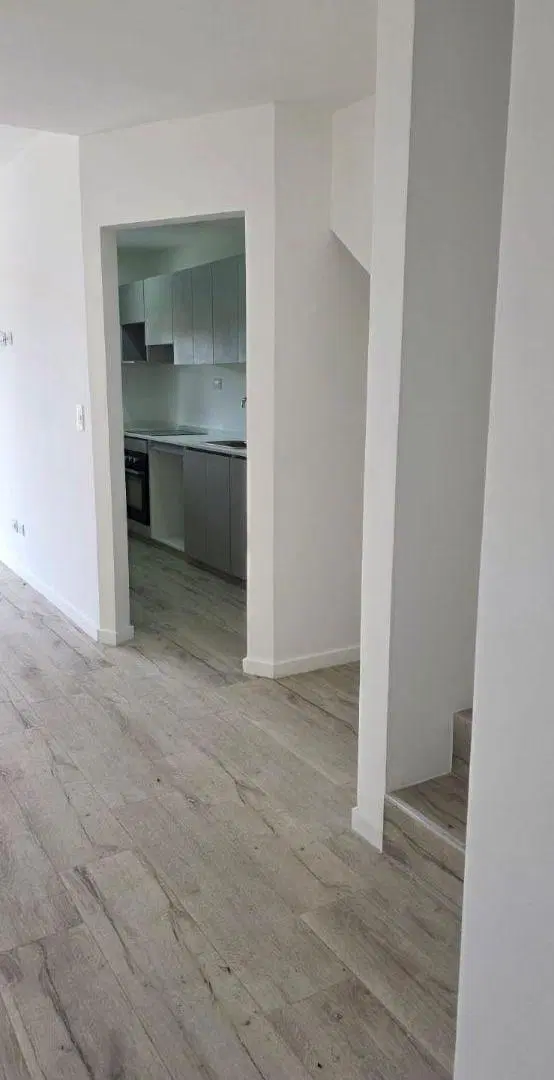 VENTA DUPLEX CHIC VILLAGE 3