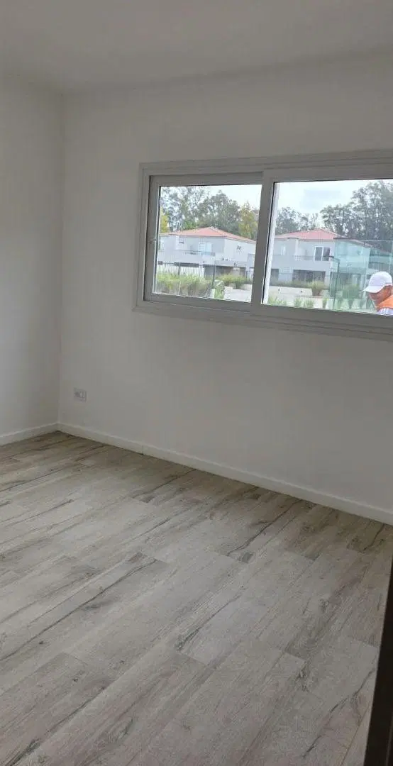 VENTA DUPLEX CHIC VILLAGE 5